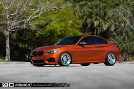 Visit cars.com and get the latest information, as well as detailed specs and features. Braden S Bmw F22 M235i 18 Le52 Bc Forged North America