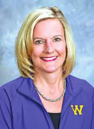 2016 Distinguished Alumni Young Alumni Excellence Award