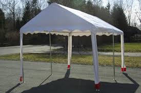 Pavillon 3x4 mit lkw plane. Hochwertiges Festzelt Partyzelt Pavillon 3x4 M Weiss Rot Pvc Dach Wasserdicht Kaufen Bei Belan Gmbh