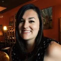 Morgan Dougherty Email & Phone Number