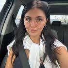 Create Your Own Manifest Collage with Wallpaper