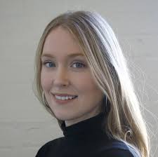 July 1, 2022 to June 30, 2023