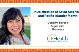 Uf health north houses the advanced, multidisciplinary comprehensive spine center, as well as renowned programs for brain tumors, epilepsy, multiple sclerosis, . Uf Health North Health Matters Uf Health Jacksonville University Of Florida