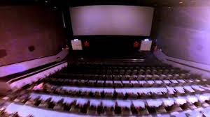Pvp Square Vijayawada Youtube Já esteve em pvp square mall? pvp square vijayawada