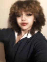 Max Rockwell (@mutts_muse)