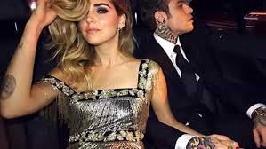 Euro is sibdivided into 100 cents. Chiara Ferragni Mette All Asta Un Caffe Con Lei Fan Spende 5700 Euro Per Incontrarla