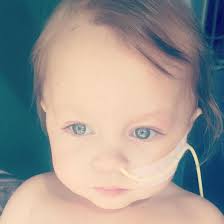 Gabriella Quinn's Journey