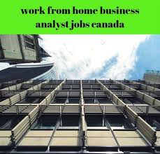 Take Care Of Your Work From Home Business By Using These Tips Work From Home Business Home Business Working From Home