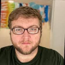 Blake Oney's Instagram, Twitter & Facebook