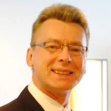 10 besten Klempner in Schwaig, Nürnberger Land