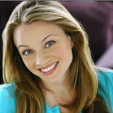 A Chronicle of Corpses (2000)