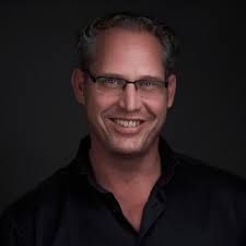 bunburger #hamburger #memories #almere #historie