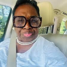 200k! THANK YOU ! ❤️❤️❤️