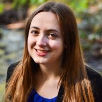 14400+ "Mott" profiles