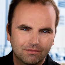 Princess and the Pony (Video 2011)