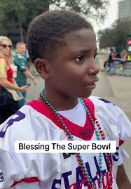 #therealgreatnessmovement #therealgreatness #tiktok #blessed #artist #music  #trending #hiphop #vanillaice #1