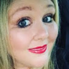 Carrie Slaughter's Instagram, Twitter & Facebook