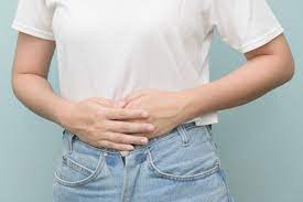 The symptoms of hemorrhoids (also called piles) and bowel cancer can be quite similar but do not have the same fatal results. Bowel Cancer Symptoms The Signs You Need To Know