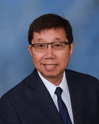 Robert Mak, M.D., Ph.D.