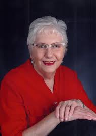 Obituary for Oriole Maxine Titus