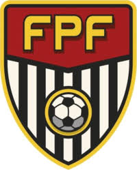 Prefeito do rio proíbe jogos na cidade, mas estado receberá a copa do brasil e o paulista. Wikizero Campeonato Paulista De Futebol De 2019 Serie A2