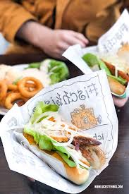 Usedom Tipps Ostsee Urlaub In Zinnowitz Nicest Things Ostsee Urlaub Zinnowitz Usedom