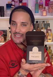 Discover the Rich Fragrance of Brown Girl Jane Perfume