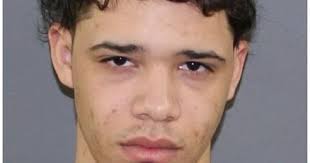 1 arrested in Mattoon home invasion, armed robbery