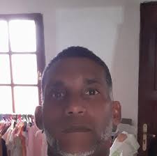 Patrice JOSEPH-MATHURIN (PATRICE JOSEPH-MATHURIN)