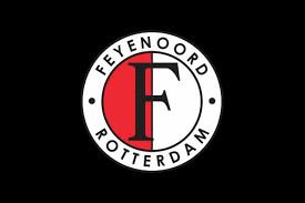 Jun 01, 2021 · sipke hulshoff is de nieuwe trainer van feyenoord onder 21. Feyenoord Logo Is Kernmerkend Voor Een Rijke Geschiedenis