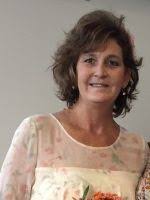 Erin Erickson's Instagram, Twitter & Facebook