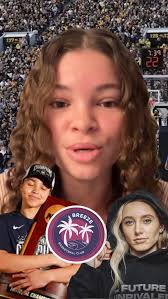 Watch Dallas Wings Live