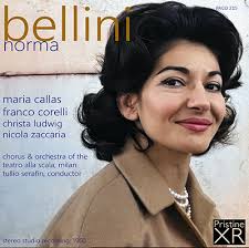 callas