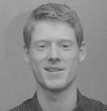 Air Force family reunion