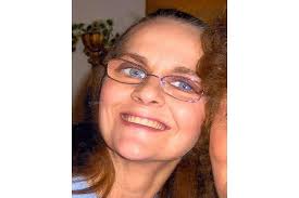 Sharon Southwick Obituary (2013)