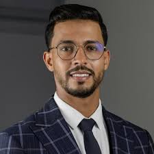 Prof Youssef Moutawassit |ذ: يوسف متوسط‎ (@mou.youssef) • Instagram photos  and videos