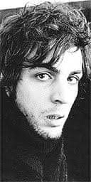 Buyers flock to Syd Barrett's former home