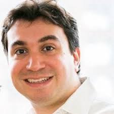 W. Everett Hauck, III Email & Phone Number