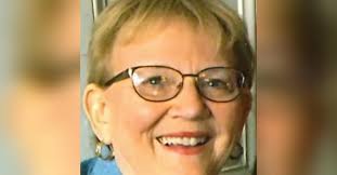 Kathy B Miller Obituary