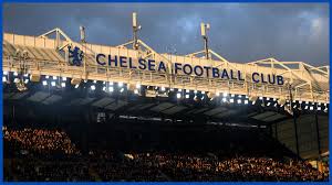 Chelsea News - News update