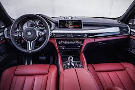 Bmw X6 2015 Red Google Search Bmw X6 Bmw X5 Bmw Interior