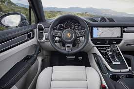 The End Of Porsche Cayenne Long Live Cayenne Coupe Cars Life Blog Porsche Cayenne Coupe Porsche Cayenne Porsche Cayenne Coupe 2020