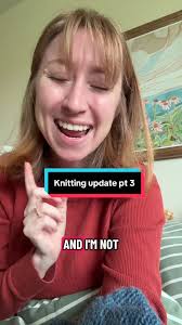 Lillian Jean Cornell