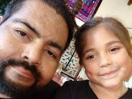 Fundraiser by Benjamin Avila : Surviving Daugther 4 David Avila Jr