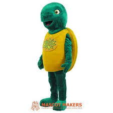 When we create a mascot, our designers understand how it should perform. Mascot Makers Custom Mascot Costumes And Characters