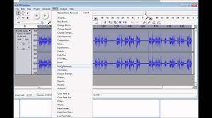 It also works as an audio converter by letting you save files in any desirable format. How To Increase The Volume Of A Video File With Free Programs Youtube