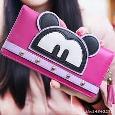 Resultado de imagem para tendencia de bolsas e carteiras inverno 2016