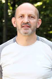 Dünner Kader soll möglichst großen Ertrag einfahren