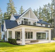 Pin On House
