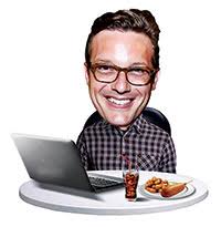 Our September 2014 Guest List